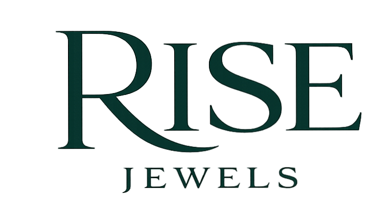 RiseJewels